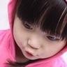 试用期非“免责期” 违法辞退需赔偿